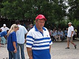 cgtm_09614_rob-187.jpg cgtm_09614_rob-187.jpg