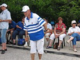 cgtm_09614_rob-188.jpg cgtm_09614_rob-188.jpg
