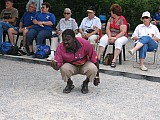 cgtm_09614_rob-189.jpg cgtm_09614_rob-189.jpg