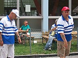 cgtm_09614_rob-190.jpg cgtm_09614_rob-190.jpg