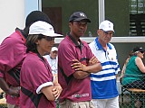 cgtm_09614_rob-191.jpg cgtm_09614_rob-191.jpg