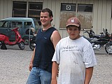 cgtm_09614_rob-196.jpg cgtm_09614_rob-196.jpg