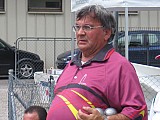 cgtm_09614_rob-201.jpg cgtm_09614_rob-201.jpg