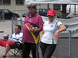 cgtm_09614_rob-202.jpg cgtm_09614_rob-202.jpg