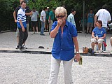 cgtm_09614_rob-203.jpg cgtm_09614_rob-203.jpg