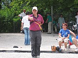 cgtm_09614_rob-204.jpg cgtm_09614_rob-204.jpg