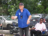 cgtm_09614_rob-207.jpg cgtm_09614_rob-207.jpg