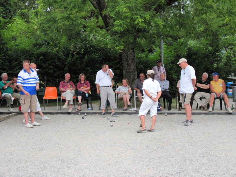 cgtm_09614_bm-12.jpg