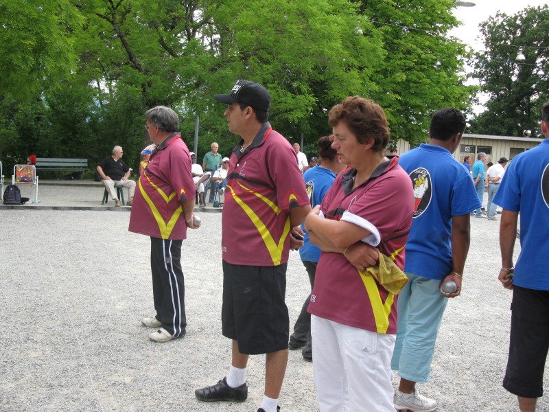 cgtm_09614_kl-27.jpg