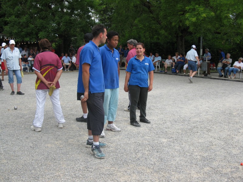 cgtm_09614_kl-28.jpg