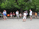 cgtm_09614_bm-12.jpg cgtm_09614_bm-12.jpg