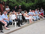 cgtm_09614_bm-16.jpg cgtm_09614_bm-16.jpg
