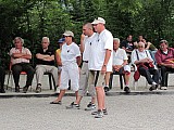 cgtm_09614_bm-19.jpg cgtm_09614_bm-19.jpg