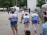 cgtm_09614_bm-25.jpg cgtm_09614_bm-25.jpg