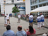 cgtm_09614_bm-26.jpg cgtm_09614_bm-26.jpg