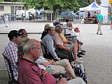 cgtm_09614_bm-29.jpg cgtm_09614_bm-29.jpg