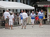 cgtm_09614_bm-3.jpg cgtm_09614_bm-3.jpg