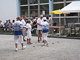 cgtm_09614_bm-30.jpg cgtm_09614_bm-30.jpg