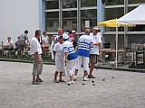 cgtm_09614_bm-31.jpg cgtm_09614_bm-31.jpg
