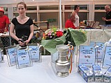 cgtm_09614_bm-33.jpg cgtm_09614_bm-33.jpg
