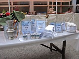 cgtm_09614_bm-39.jpg cgtm_09614_bm-39.jpg