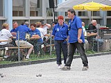 cgtm_09614_bm-4.jpg cgtm_09614_bm-4.jpg