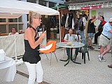 cgtm_09614_bm-41.jpg cgtm_09614_bm-41.jpg