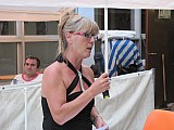 cgtm_09614_bm-43.jpg cgtm_09614_bm-43.jpg