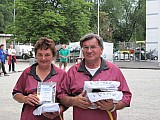 cgtm_09614_bm-48.jpg cgtm_09614_bm-48.jpg