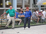 cgtm_09614_bm-5.jpg cgtm_09614_bm-5.jpg