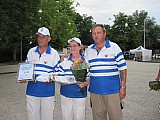 cgtm_09614_bm-55.jpg cgtm_09614_bm-55.jpg