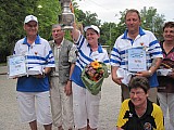 cgtm_09614_bm-56.jpg cgtm_09614_bm-56.jpg