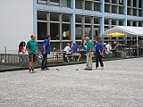 cgtm_09614_bm-6.jpg cgtm_09614_bm-6.jpg
