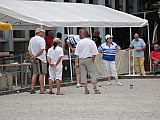 cgtm_09614_bm-9.jpg cgtm_09614_bm-9.jpg