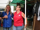 cgtm_09614_kl-25.jpg cgtm_09614_kl-25.jpg