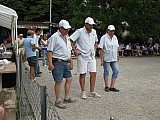 cgtm_09614_kl-26.jpg cgtm_09614_kl-26.jpg