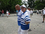cgtm_09614_kl-29.jpg cgtm_09614_kl-29.jpg