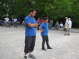 cgtm_09614_kl-32.jpg cgtm_09614_kl-32.jpg