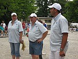 cgtm_09614_kl-33.jpg cgtm_09614_kl-33.jpg