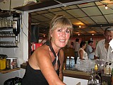 cgtm_09614_kl-34.jpg cgtm_09614_kl-34.jpg