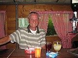 cgtm_09614_kl-35.jpg cgtm_09614_kl-35.jpg