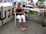 cgtm_09614_kl-36.jpg cgtm_09614_kl-36.jpg