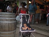 cgtm_09614_kl-39.jpg cgtm_09614_kl-39.jpg