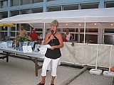 cgtm_09614_kl-40.jpg cgtm_09614_kl-40.jpg