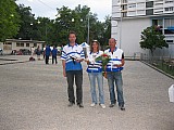 cgtm_09614_kl-43.jpg cgtm_09614_kl-43.jpg