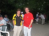 cgtm_09614_kl-50.jpg cgtm_09614_kl-50.jpg