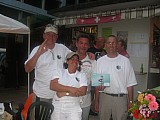 cgtm_09614_kl-51.jpg cgtm_09614_kl-51.jpg