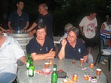 cgtm_09614_kl-52.jpg cgtm_09614_kl-52.jpg