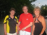 cgtm_09614_kl-53.jpg cgtm_09614_kl-53.jpg