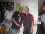 cgtm_09614_kl-54.jpg cgtm_09614_kl-54.jpg